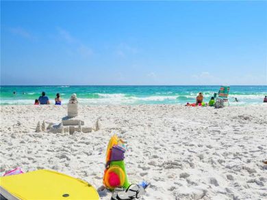Destin Home 940064
