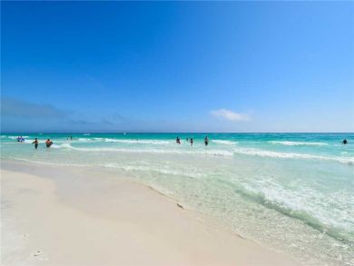 Destin Home 940064