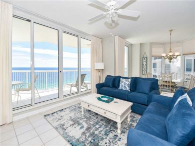 Destin Home 940065