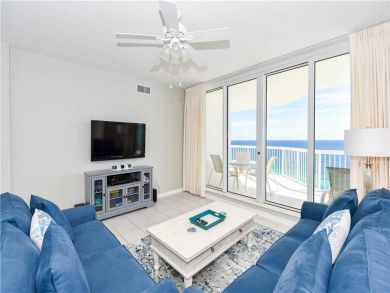 Destin Home 940065