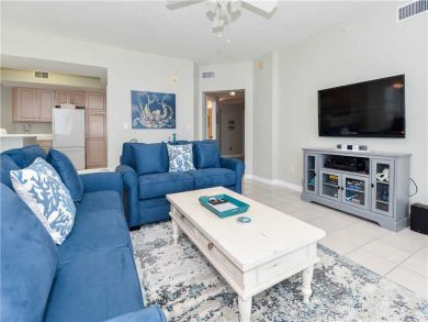 Destin Home 940065
