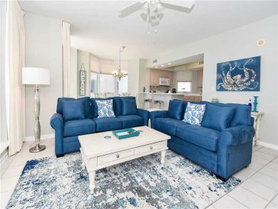 Destin Home 940065