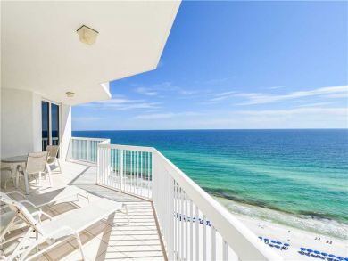 Destin Home 940065
