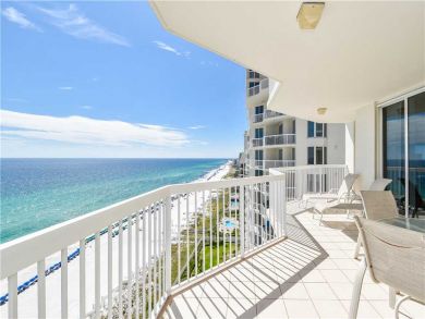 Destin Home 940065