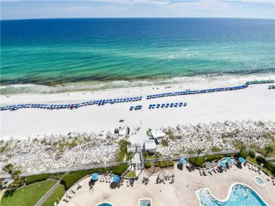 Destin Home 940065