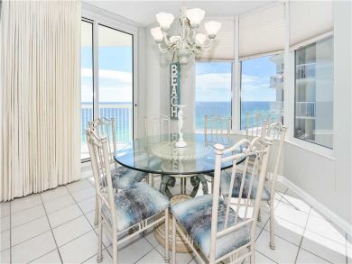 Destin Home 940065