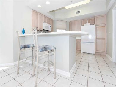Destin Home 940065
