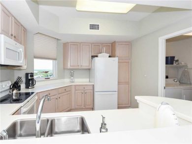 Destin Home 940065