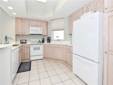 Destin Home 940065