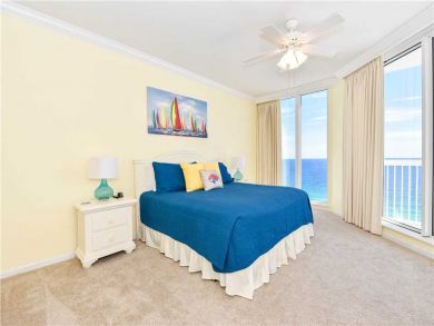 Destin Home 940065