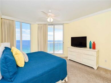 Destin Home 940065