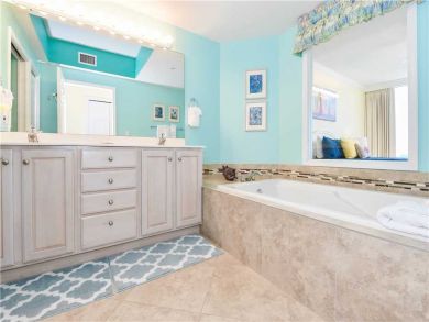 Destin Home 940065