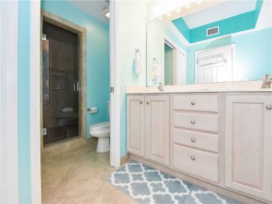 Destin Home 940065