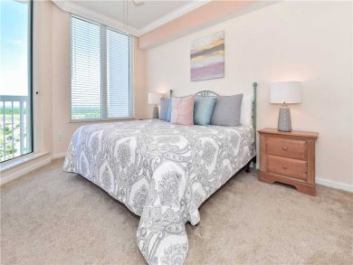 Destin Home 940065