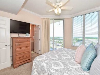 Destin Home 940065