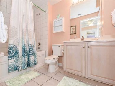 Destin Home 940065