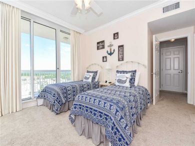Destin Home 940065