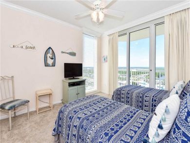 Destin Home 940065