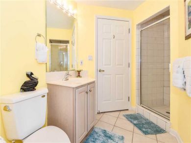 Destin Home 940065