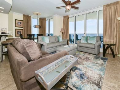 Destin Home 940066 Destin Home 940066