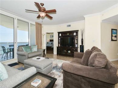 Destin Home 940066 Destin Home 940066
