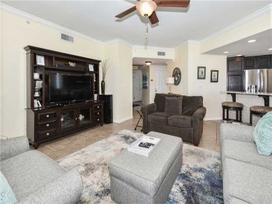 Destin Home 940066 Destin Home 940066