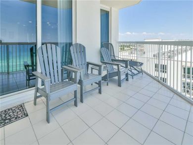 Destin Home 940066 Destin Home 940066