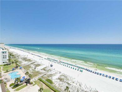 Destin Home 940066 Destin Home 940066
