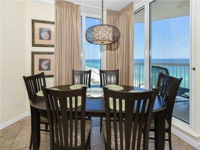 Destin Home 940066 Destin Home 940066