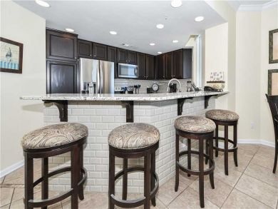 Destin Home 940066 Destin Home 940066