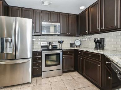 Destin Home 940066 Destin Home 940066