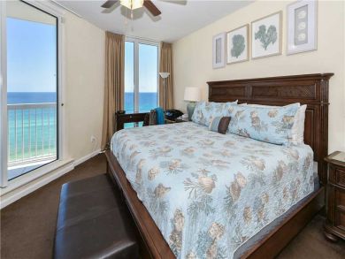 Destin Home 940066 Destin Home 940066