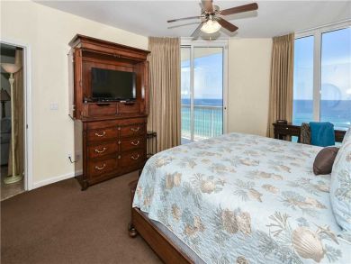 Destin Home 940066 Destin Home 940066