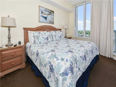 Destin Home 940066 Destin Home 940066