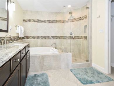 Destin Home 940066 Destin Home 940066
