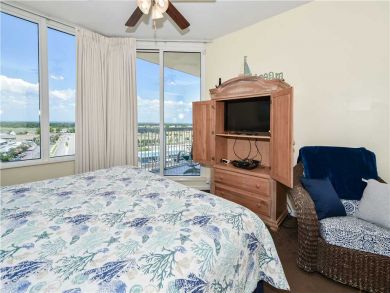 Destin Home 940066 Destin Home 940066