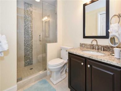 Destin Home 940066 Destin Home 940066