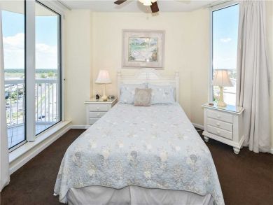 Destin Home 940066 Destin Home 940066