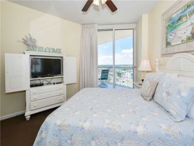 Destin Home 940066 Destin Home 940066