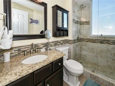 Destin Home 940066 Destin Home 940066