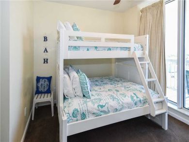 Destin Home 940066 Destin Home 940066