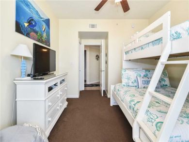 Destin Home 940066 Destin Home 940066
