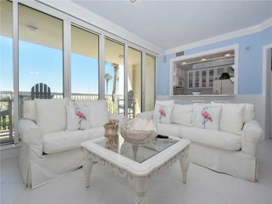 Destin Condo 940067
