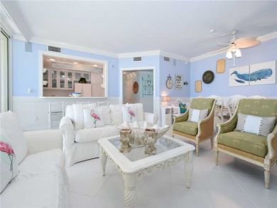 Destin Condo 940067