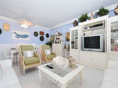 Destin Condo 940067