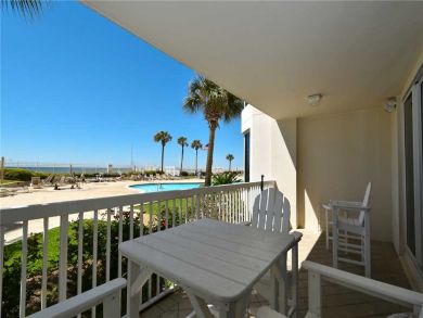 Destin Condo 940067