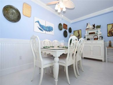 Destin Condo 940067