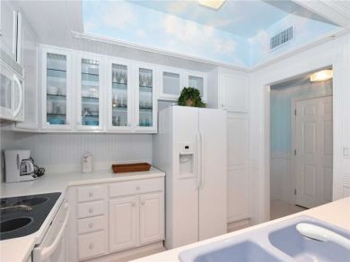 Destin Condo 940067