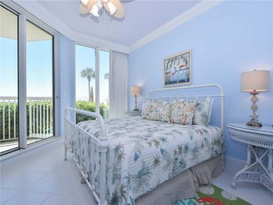 Destin Condo 940067