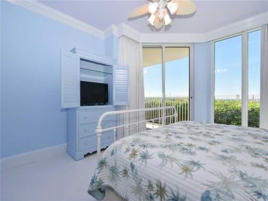 Destin Condo 940067